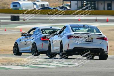 media/Nov-02-2025-Speed Ventures (Sun) [[61724e2e34]]/Orange/Session 2/